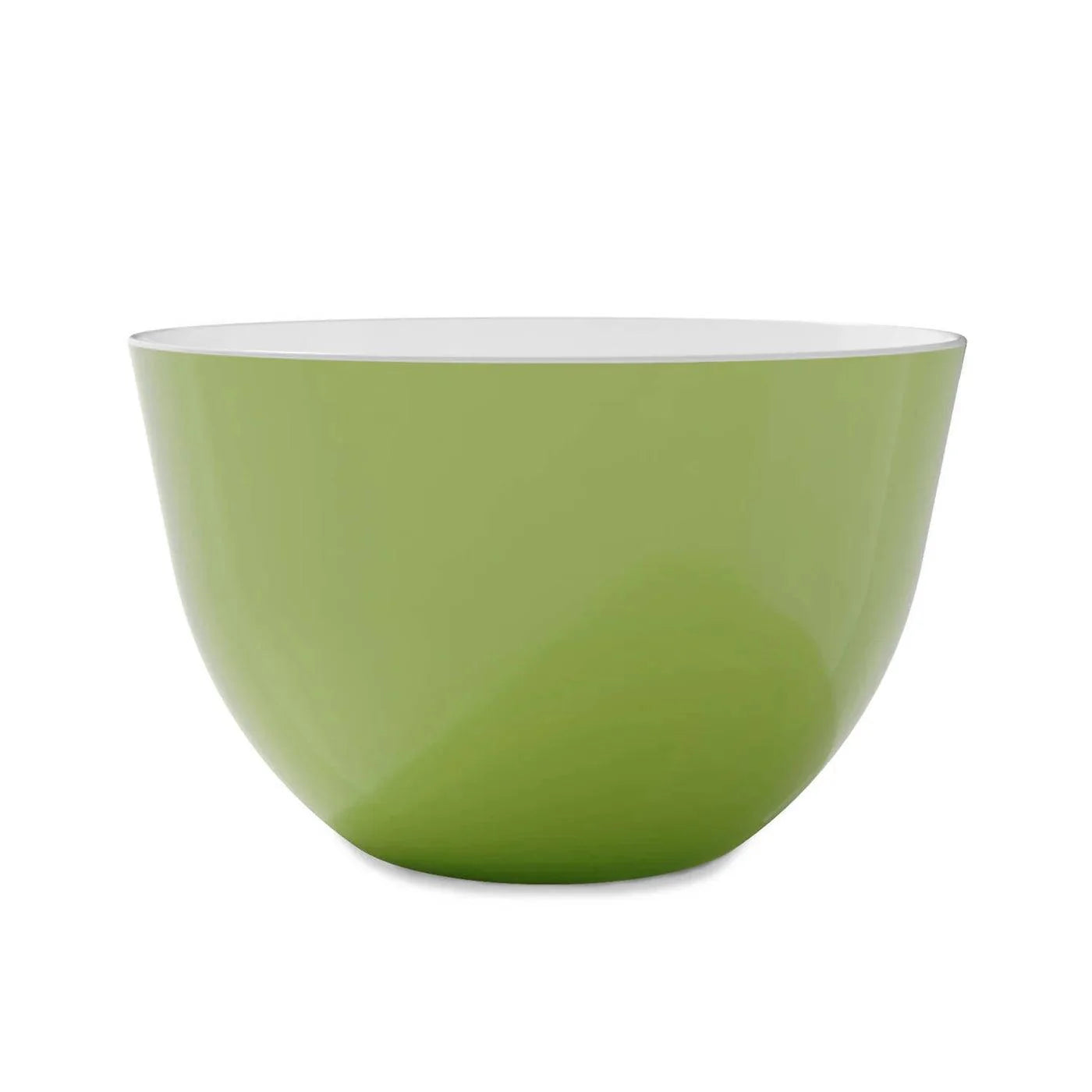 Trebonn - Pile Bowl Green