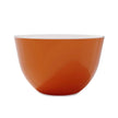 Trebonn - Pile Bowl Orange