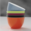 Trebonn - Pile Bowl Orange
