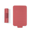 Trebonn - Roll Cutting Board Coral