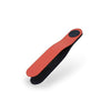 Trebonn - Twist Multi-Tool Spatula & Tongs Coral/Grey