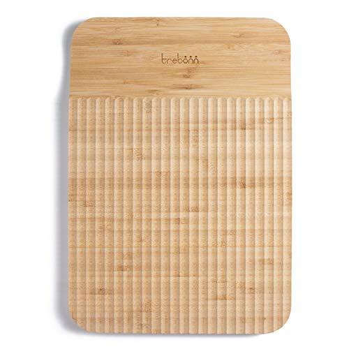 Trebonn - Wave Chop & Slide Large Purple