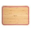 Trebonn - Wave Chop & Slide Large Purple