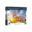 Trefl - Colloseum Rome Italy (1000-Piece Puzzle)