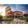 Trefl - Coloseum At Sunshine (1000-Piece Puzzle)