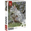 Trefl - Complicity (1000-Piece Puzzle)
