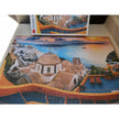 Trefl - Grèce (Jigsaw Puzzle 1000 pièces)