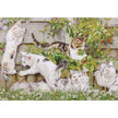 Trefl - Happy Days (1000-Piece Puzzle)