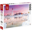 Trefl - Lemay - Pte - Au - Pere Rimouski (1000-Piece Puzzle)