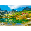 Trefl - Nature Reserve (1000-Piece Puzzle)