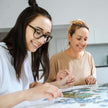Trefl - Pano - Big Ben London (500-Piece Puzzle)