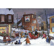 Trefl - Paquin - Carriage (500-Piece Puzzle)