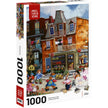Trefl - Paquin - The Grocery Store (1000-Piece Puzzle)