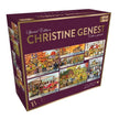 Trefl - Puzzle 7in 1 - Genest - Special Edition