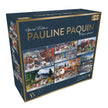 Trefl - Puzzle 7in 1 - Paquin - Special Edition