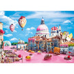 Trefl - Sweetsin Venice (1000-Piece Puzzle)