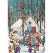 Trefl - Tanobe - Sugar Shack (1000-Piece Puzzle)