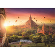 Trefl - Templein Bagan Burma (1000-Piece Puzzle)