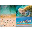 Trefl - Waiting For High Tide (1500-Piece Puzzle)