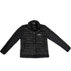 Kids Avalanche 3-in-1 Winter Jacket 300GSM – Red / Black