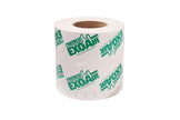 ExoAir® 110AT