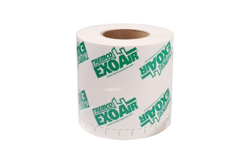 ExoAir® 110AT