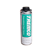 Tremco® Foam Polyurethane Cleaner