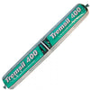 Tremsil 400