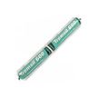 Tremsil® 600