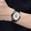 Trendy personality watch for men