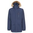 Trespass Men's Armando Insulated Waterproof Parkas Sizes S & M