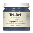 Tri-Art Mediums - Re-harvested Copper Cinder