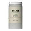 Tri-Art Mediums - Re-harvested Glass