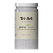 Tri-Art Mediums - Re-harvested Pete Plastic