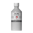 Tri-Art Mediums - Final Finish Gloss