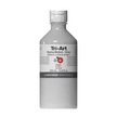 Tri-Art Mediums - Glazing Medium Gloss