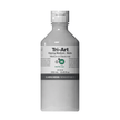 Tri-Art Mediums - Glazing Medium Matte