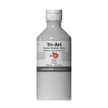 Tri-Art Mediums - Polymer Medium Gloss