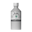Tri-Art Mediums - Polymer Medium Matte