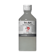 Tri-Art Mediums - Top Coat Hard Gloss