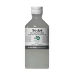 Tri-Art Mediums - Top Coat Hard Matte