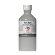 Tri-Art Mediums - Top Coat Soft Gloss