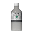 Tri-Art Mediums - Top Coat Soft Matte