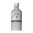 Tri-Art Mediums - UV Reactive Polymer Gloss