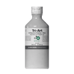 Tri-Art Acrylic Mediums - UV Reactive Polymer Matte