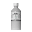 Tri-Art Mediums - UV Stabilizing Medium Matte