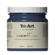 Tri-Art Mediums - Re-harvested Copper Cinder