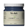 Tri-Art Mediums - Re-harvested Copper Cinder