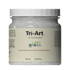 Tri-Art Mediums - Re-harvested Glass
