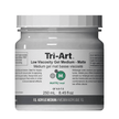 Tri-Art Mediums - Low Viscosity Gel Matte